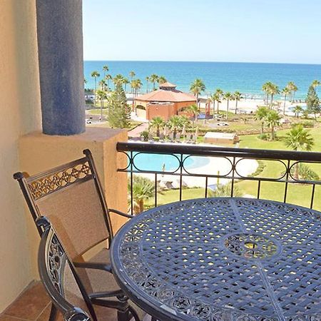 Princesa C - 402 By Fmi Rentals Puerto Peñasco Extérieur photo