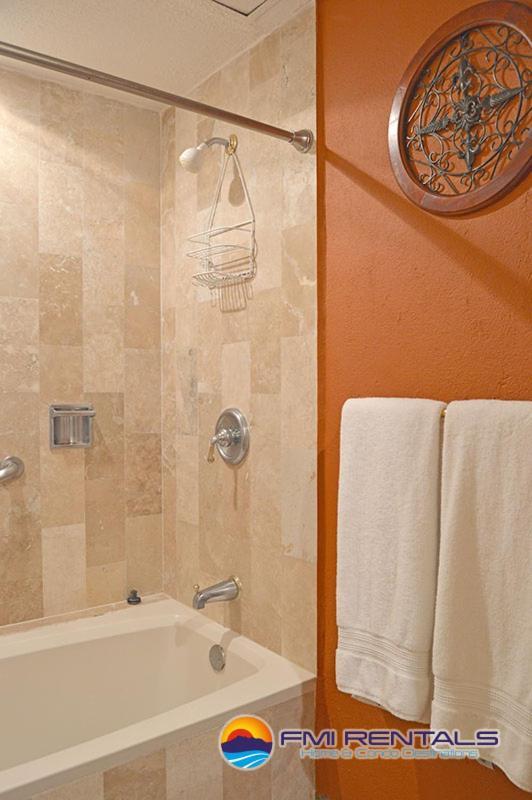Princesa C - 402 By Fmi Rentals Puerto Peñasco Extérieur photo